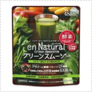 yen NaturalzGi`@O[X[W[ 170g