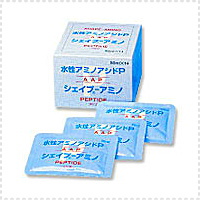 超安い 消化の良い液体アミノ酸 サンヘルス シェイプアミノ 14包 セール特別価格 P25Jan15