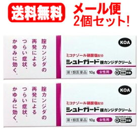 楽天市場 オキナゾール クリーム 1 の通販