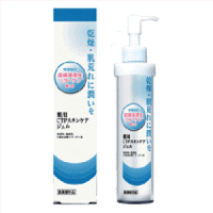 Si܂Ƃߔy2P5{I3P10{z11/27 1:59܂Ły[CXzpCTPXLPAWF@120g@y򕔊Oiz