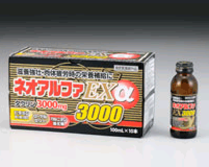 超整体健康法　超レア 超整体健康法 | 二宮 進 |本 | 通販 | Amazon