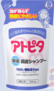 yOzAgs^@ێ@Vv[@ylւz@300ml@