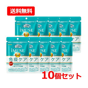 yElR|XE10ZbgzL iMUSEiC~[Yj ƉuPATvg 7 28×10ZbgvY}_ IS Tvg y@\\Hizy͏oԍFG777zL