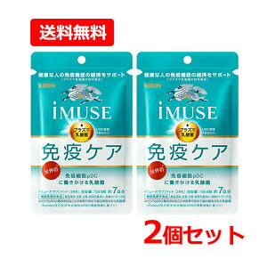 yElR|XE2ZbgzL iMUSEiC~[Yj ƉuPATvg 7 28×2ZbgvY}_ IS Tvg y@\\Hizy͏oԍFG777zL