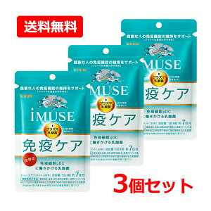 yElR|XE3ZbgzL iMUSEiC~[Yj ƉuPATvg 7 28×3ZbgvY}_ IS Tvg y@\\Hizy͏oԍFG777zL