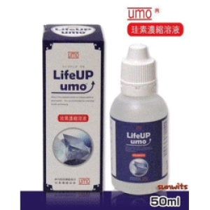 Si܂Ƃߔy2P5{I3P10{z11/27 1:59܂ŁyR[~ebhzCtAbv E@50ml