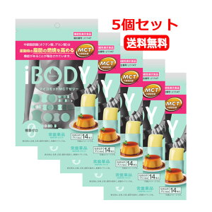 Si܂Ƃߔy2P5{I3P10{z12/11 1:59܂Ły5Zbg@zyՖiziBODY(AC{fB) }CR~bgMCT(GV[eB[)[[ 14{x5MCTz̋@\\Hi