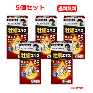 y5Zbg@zywzyGLX(90)30x5