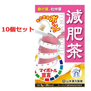 Si܂Ƃߔy2P5{I3P10{z12/11 1:59܂őSi܂Ƃߔy2P5{I3P10{z12/11 1:59܂Ły10Zbg@zyR{z}C{g쒃 (5GX20)x1