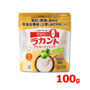 y T z Jg A[Xuh 100g@\\Hi SARAYA Ö J[  Rg[ J{A[X J َqÂ b R