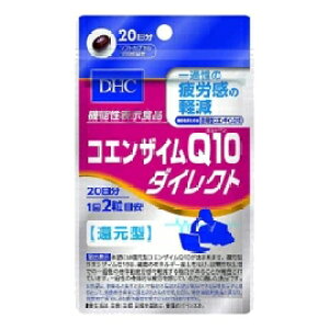 �yDHC�z�R�G���U�C��Q10�_�C���N�g 20���� 40��