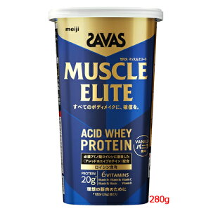 ySAVASz UoX v}bXG[g oj(280g)K{A~m_ CVAVbhzGC veCAX[g r^~ ^pN X|[c