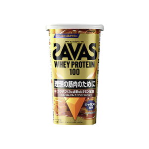 Si܂Ƃߔy2P5{I3P10{z11/27 1:59܂Łyz UoX SAVASUoX zGCveC100 L 280gzGCveC J_Â r^~z ؓ ؃g