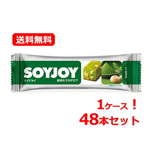 yːzy1P[XEE48{Zbgz\CWCiSOYJOYj &}J_~A 30g×48{哤veC }J_~A ibc  H@ ^pNGIHi 哤C\t{ 
