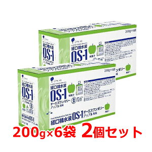 y12ZbgzyːzOS-1[[ I[GX[[ Abviʏ`j 200g×6×2 v12܉ăoe M E M ⋋ E  qfpE` I[GX Abv 