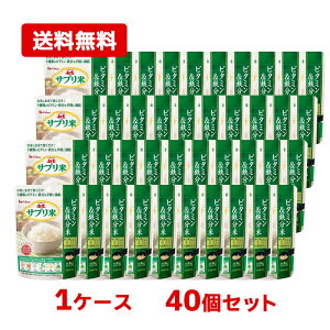 y1P[XEE40ZbgzynEXHizV Tv r^~&S 50g×40Zbgh{ r^~ S h{ ⋋юɍĐ h{oX