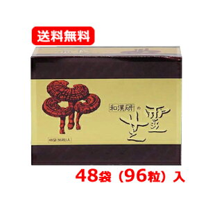~S a̗ 96 i48×2j}l^P  LmR ~l