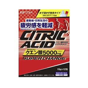 䓡NG_5000X[p[`[W 12 (15g×12)^ J NG_  XeBbN^Cv @\\Hi y͏oԍzF593