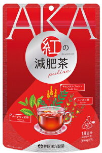 Si܂Ƃߔy2P5{I3P10{z12/11 1:59܂Ły䓡zǧ쒃 pulire 54g (3g×18)@LhubV C{X g