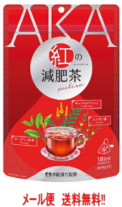 Si܂Ƃߔy2P5{I3P10{z12/11 1:59܂Ły[!!@!!z y䓡zǧ쒃 pulire 54g (3g×18)@LhubV C{X g