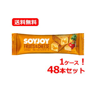 yːzy1P[XEE48{Zbgz\CWCiSOYJOYjt[c&xCNh`[Y 30g×48{哤veC t[c xCNh`[YH@ ^pN GIHi 哤C\t{