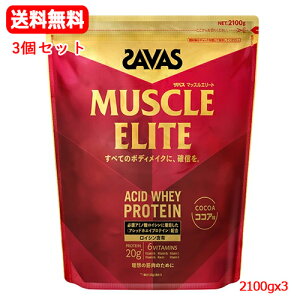 y3Zbg@zySAVASz UoX v}bXG[g RRA 2100gx3K{A~m_ CVAVbhzGC veC {fBCNAX[g r^~ ^pN X|[