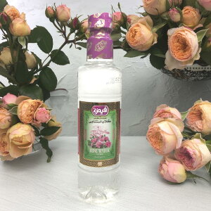 yzFEIZ ROSE WATER PREMIUM 410ml [YEH[^[@v~A 410ml@KN@o@ރtOX@_}XN[YEH[^[@Hp p  [Y  Tv @A}