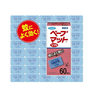 t}L[ x[v}bg\tg 60 isNj  ɂ悭  ւ yhp򕔊Oiz12Ԍߎ Ƃ }bg^Cv ő16ɑΉ Ɍ