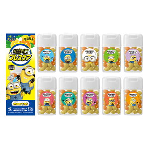 Si܂Ƃߔy2P5{I3P10{z11/27 1:59܂ŁyѐzރuXPA ~jIIW 25 O~^CvCtbV HijjN