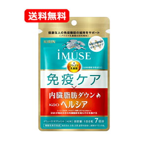 yElR|XzL iMUSEiC~[Yj ƉuPAEwVAb_E 742vY}_ b Tvg wVAy@\\Hizy͏oԍFI208zL