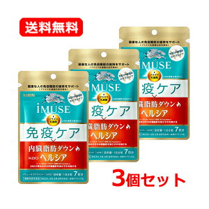 yElR|XE3ZbgzL iMUSEiC~[Yj ƉuPAEwVAb_E 7 42×3vY}_ b Tvg wVAy@\\Hizy͏o