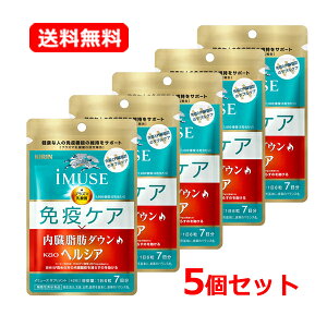 yElR|XE5ZbgzL iMUSEiC~[Yj ƉuPAEwVAb_E 7 42×5vY}_ b Tvg wVAy@\\Hizy͏o