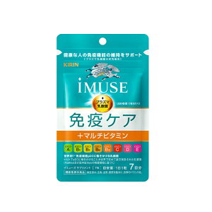 L iMUSEiC~[Yj ƉuPA+}`r^~8 7 7vY}_ r^~ Tvg y@\\Hizy͏oԍFG1056zL ƉuPA C~[Y Tv