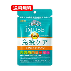 yElR|XzL iMUSEiC~[Yj ƉuPA+}`r^~8 7 7vY}_ r^~ Tvg y@\\Hizy͏oԍFG1056zL ƉuPA C