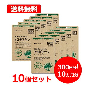 yE10Zbgz mRMV 1320mgz! GiW[ mRMV 30×10Zbg i11 10j\tgJvZ Tvg mRMVGLX100y2026N2