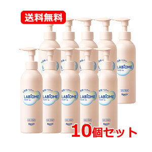 yE10Zbgzy[gz LABiOMEirI[jrI[ oArI\[v 180mL×10ZbgfP[gʗp_\[v_۔z WF fP[g][  t[