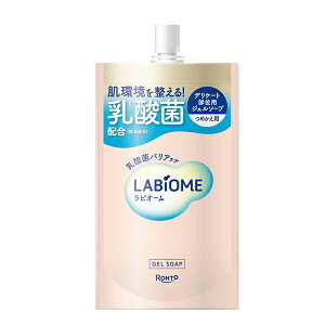 y[gz LABiOMEirI[jrI[ oArI\[v 150mL ߂pfP[gʗp_\[v_۔z WF fP[g][  t[̍ fP[g P