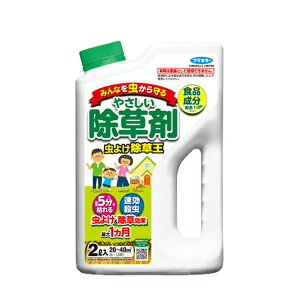 ���悯������ 2L