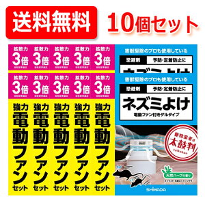 Si܂Ƃߔy2P5{I3P10{z12/11 1:59܂ŁyV}_zlY~悯@dt@tQ^Cv@܁@˂