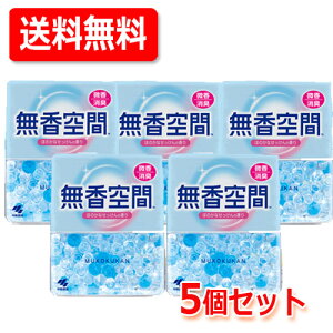 yIzy5ZbgIzyѐz ԏLr[Y ق̂Ȃ ^Cv{ 315g A~m_nLz 5Zbg