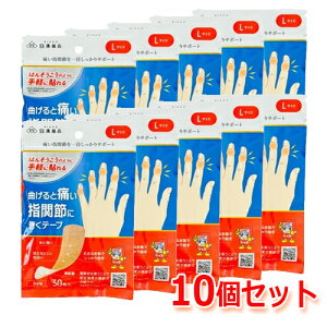 yI10ZbgIzyAizjbR[e[v LTCY30×10