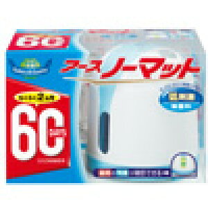 A[Xm[}bg60Zbg zCgu[ A[X@ 񂹏i