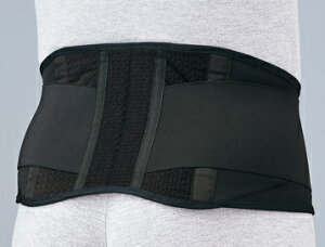 y񂹁@1TԒxԂ܂Bzy{VO}bNXz}bNXxgS1 ŌŒRZbg323101@STCY