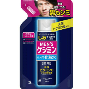 yѐzy򕔊Oiz pϐ YPV~ϐ lց@140ml