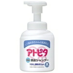 yOzAgs^@ێ@Vv[@y{́z@350ml@