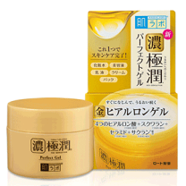 楽天市場】極潤 3d 形状復元 ゲル 100gの通販