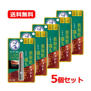 yE[ցzy[gz \[^ \[^ tbVeBgbv yuEz 2g×5Zbg Fbv eBgbv ySPF26APA+++zeBg