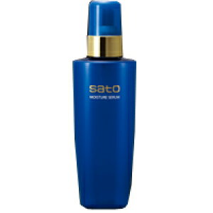 Si܂Ƃߔy2P5{I3P10{z12/11 1:59܂ŃTgE@CX`AZ@180ml ێωt yϕizyz