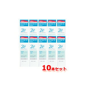 yE܂ƂߊE10{Zbgz2ehD[Gϐ140mlyE̗pێϐE4987415973647z