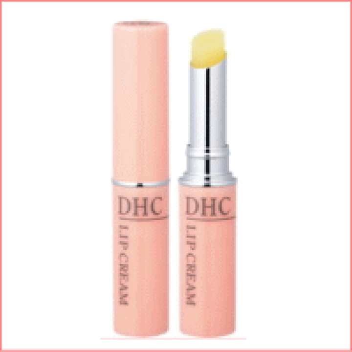 楽天市場 Dhc 薬用リップクリーム 1 5g 2個セット 医薬部外品 P25jan15 やまちゃんショップ 楽天市場 Dhc 薬用リップクリーム 1 5g 2個セット 医薬部外品 P25jan15 やまちゃんショップ